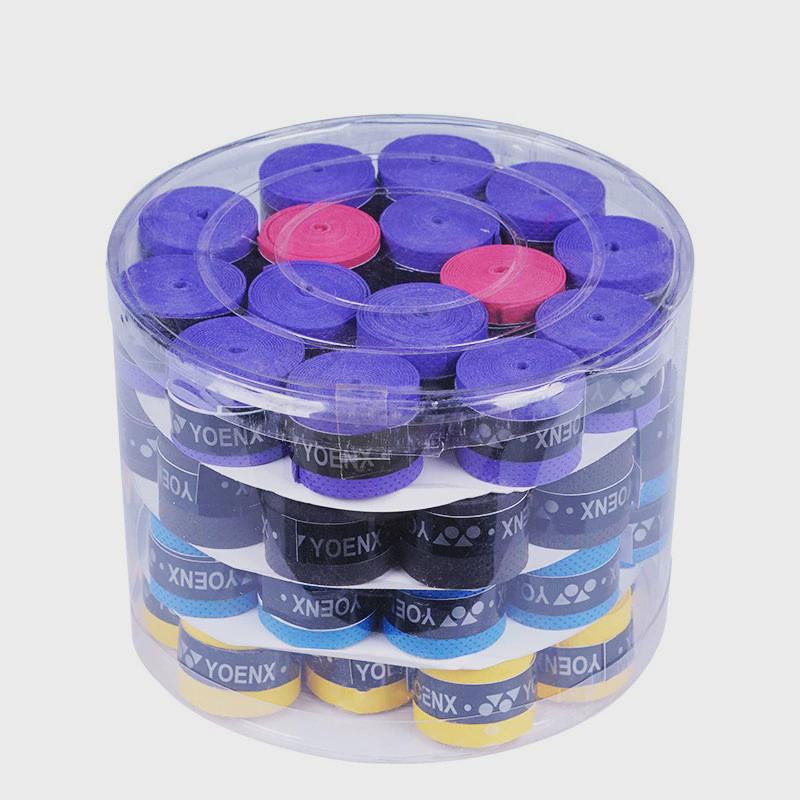 Bulk (60 per barrel)